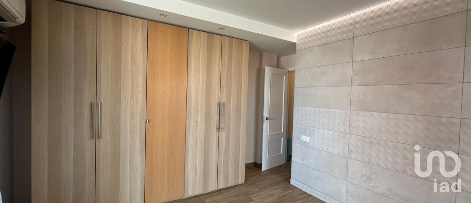 Apartment 3 bedrooms of 126 m² in Moncofa (12593)