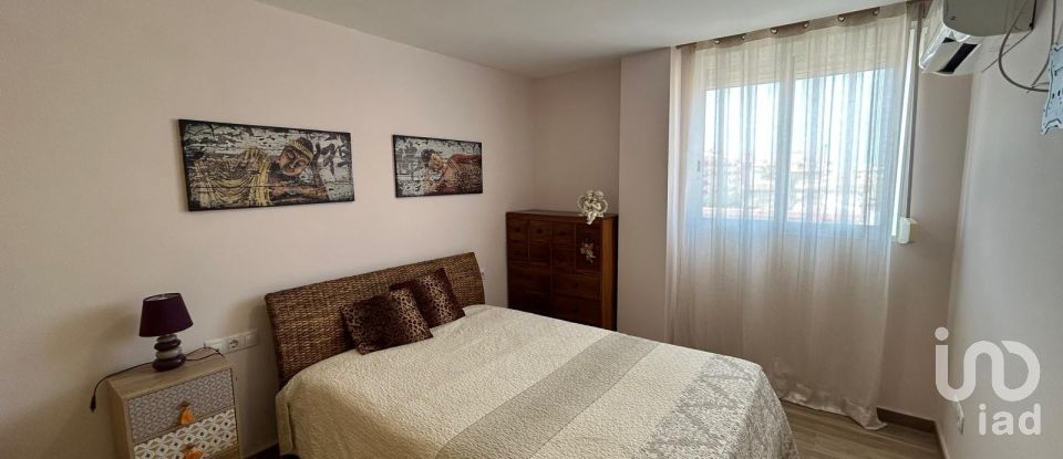 Apartment 3 bedrooms of 126 m² in Moncofa (12593)