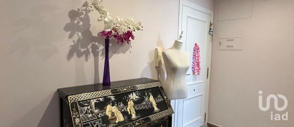 Apartment 3 bedrooms of 126 m² in Moncofa (12593)