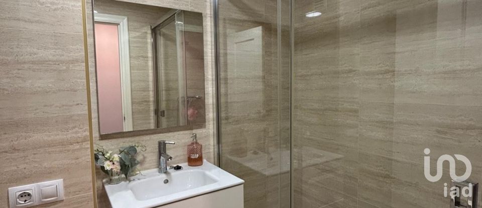 Apartment 3 bedrooms of 126 m² in Moncofa (12593)