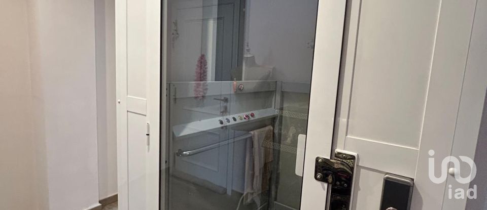 Apartment 3 bedrooms of 126 m² in Moncofa (12593)