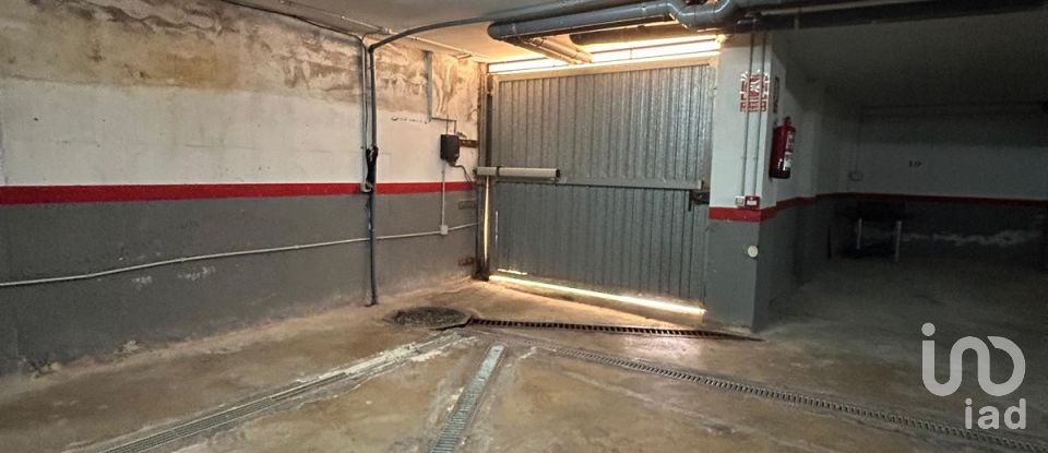 Apartment 3 bedrooms of 126 m² in Moncofa (12593)