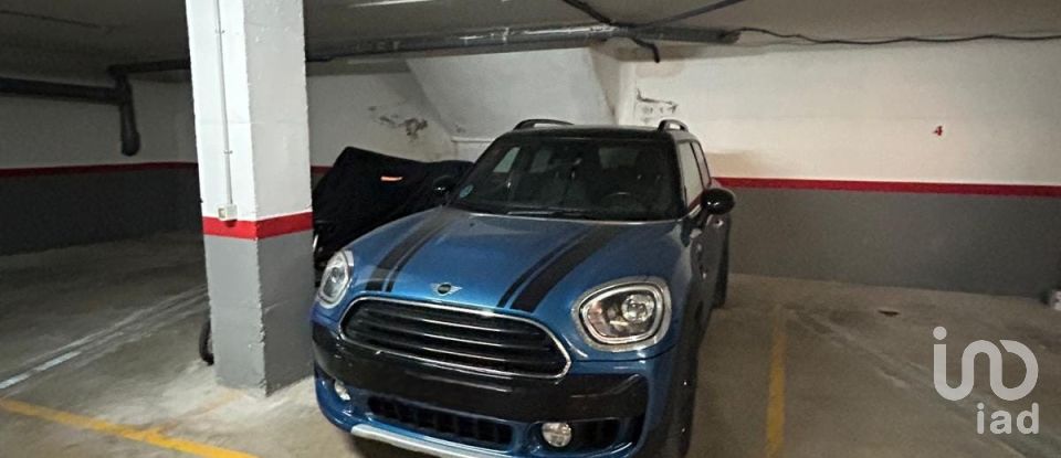 Apartment 3 bedrooms of 126 m² in Moncofa (12593)