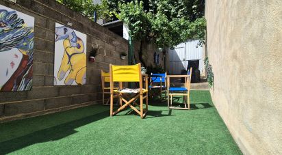 Townhouse 3 bedrooms of 112 m² in Anna (46820)