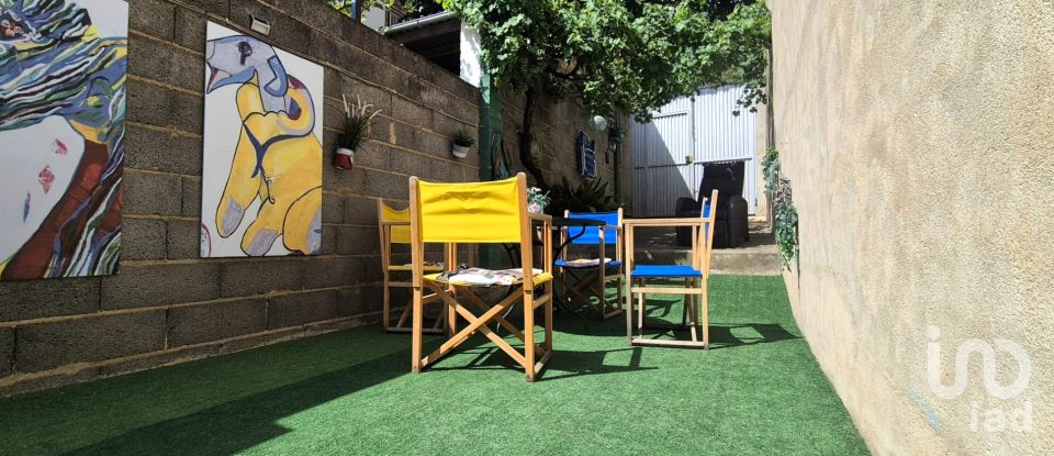 Casa de pueblo 3 habitaciones de 112 m² en Anna (46820)