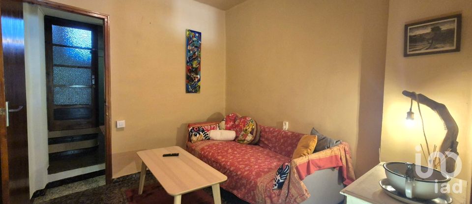 Casa de pueblo 3 habitaciones de 112 m² en Anna (46820)