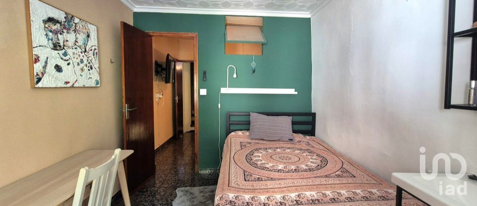 Casa de pueblo 3 habitaciones de 112 m² en Anna (46820)