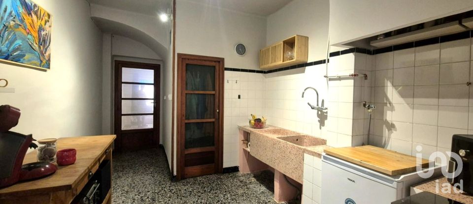 Casa de pueblo 3 habitaciones de 112 m² en Anna (46820)