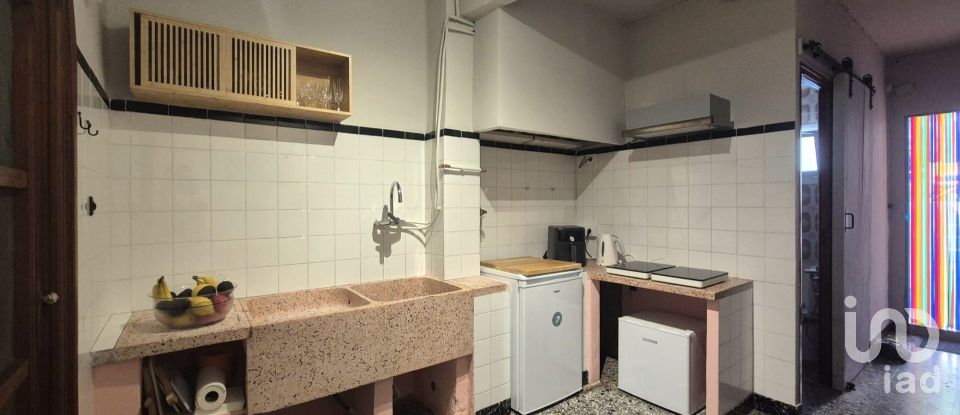 Casa de pueblo 3 habitaciones de 112 m² en Anna (46820)