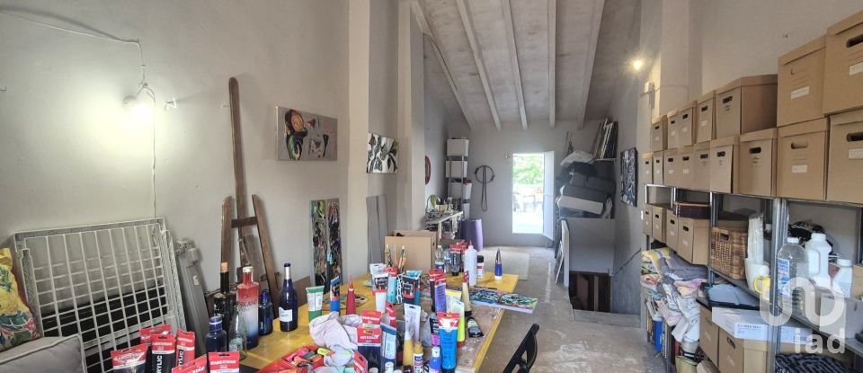 Casa de pueblo 3 habitaciones de 112 m² en Anna (46820)