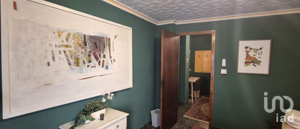 Casa de pueblo 3 habitaciones de 112 m² en Anna (46820)