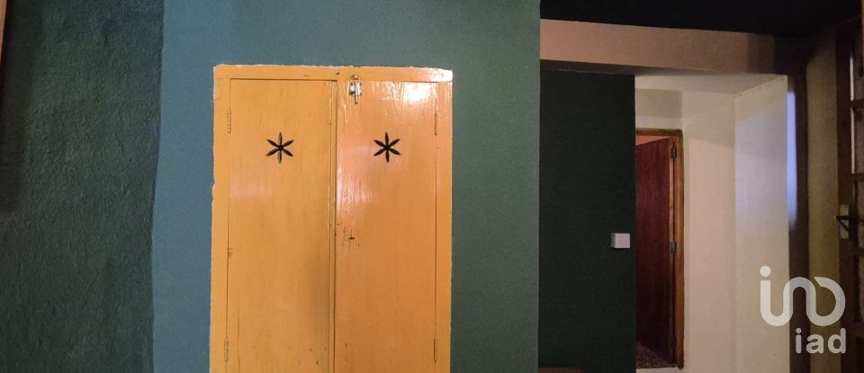 Casa de pueblo 3 habitaciones de 112 m² en Anna (46820)