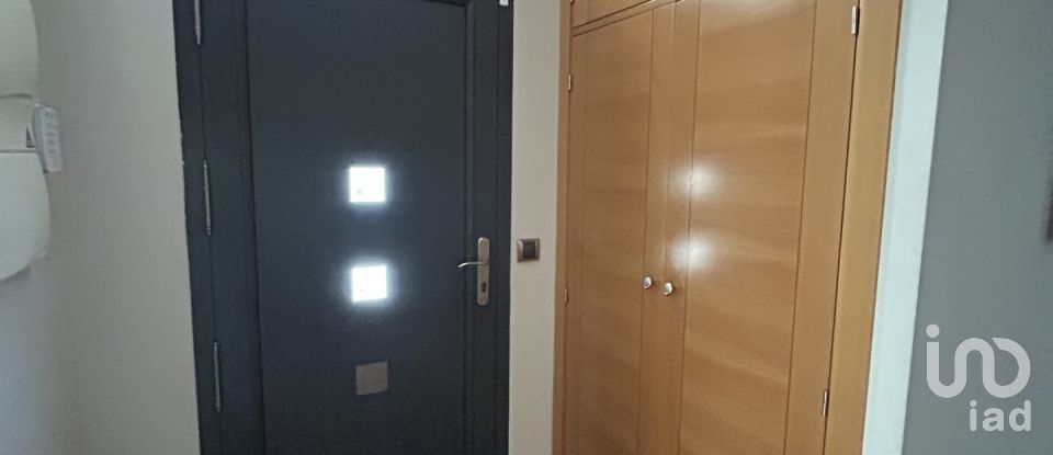 House 3 bedrooms of 220 m² in Medina del Campo (47400)