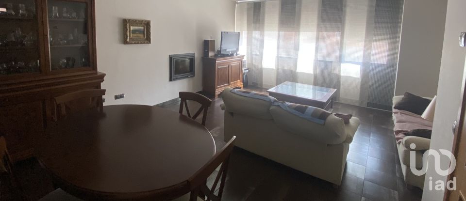 House 3 bedrooms of 220 m² in Medina del Campo (47400)