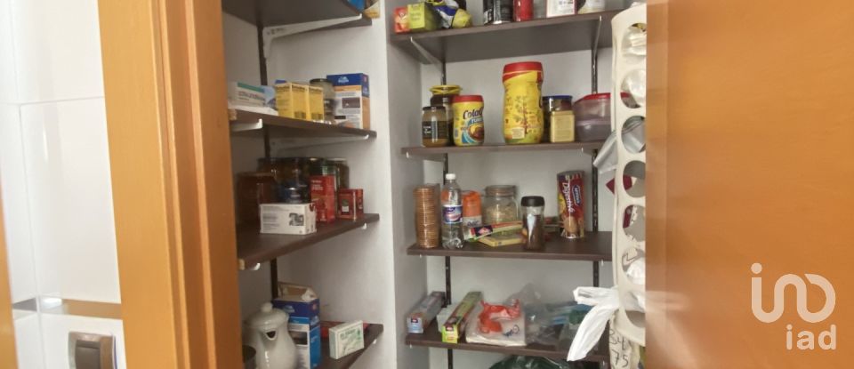 House 3 bedrooms of 220 m² in Medina del Campo (47400)