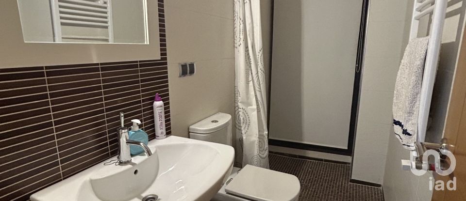 House 3 bedrooms of 220 m² in Medina del Campo (47400)