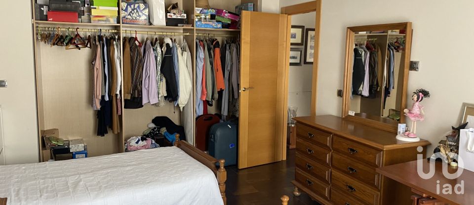 House 3 bedrooms of 220 m² in Medina del Campo (47400)