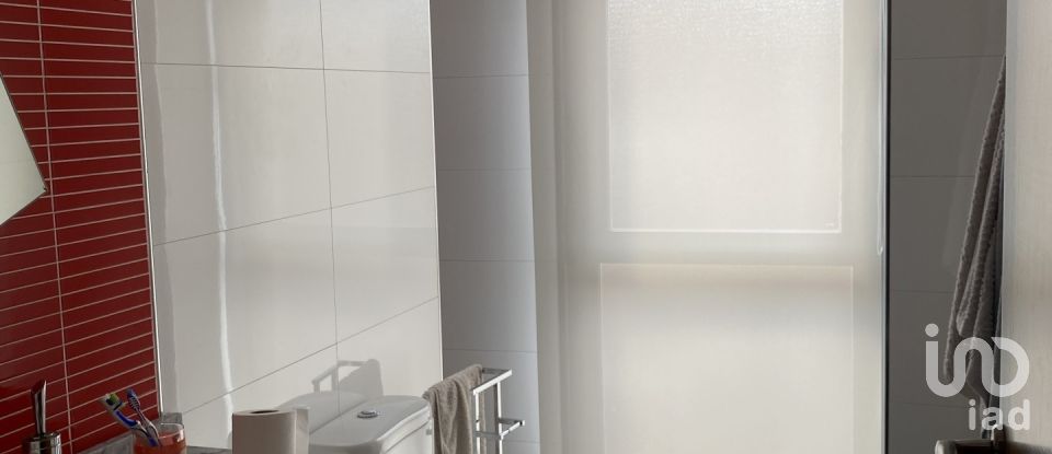 House 3 bedrooms of 220 m² in Medina del Campo (47400)