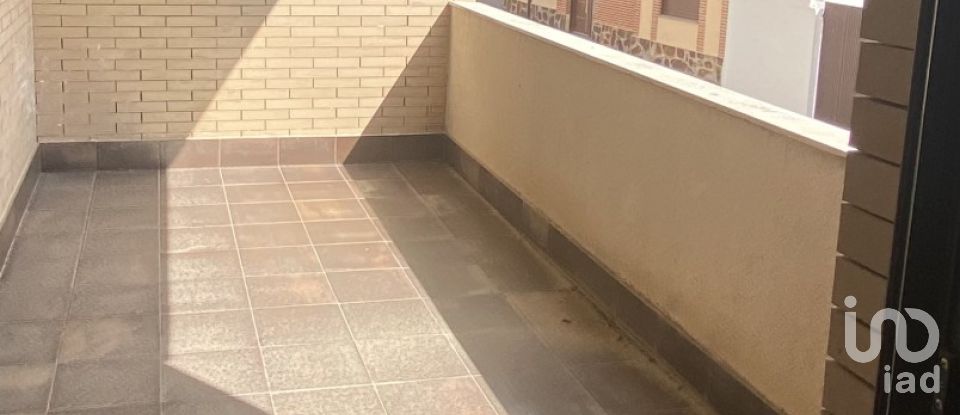 House 3 bedrooms of 220 m² in Medina del Campo (47400)