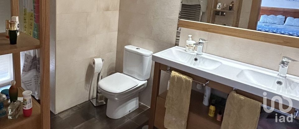 House 3 bedrooms of 220 m² in Medina del Campo (47400)