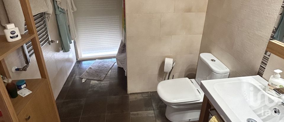 House 3 bedrooms of 220 m² in Medina del Campo (47400)