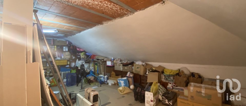 House 3 bedrooms of 220 m² in Medina del Campo (47400)