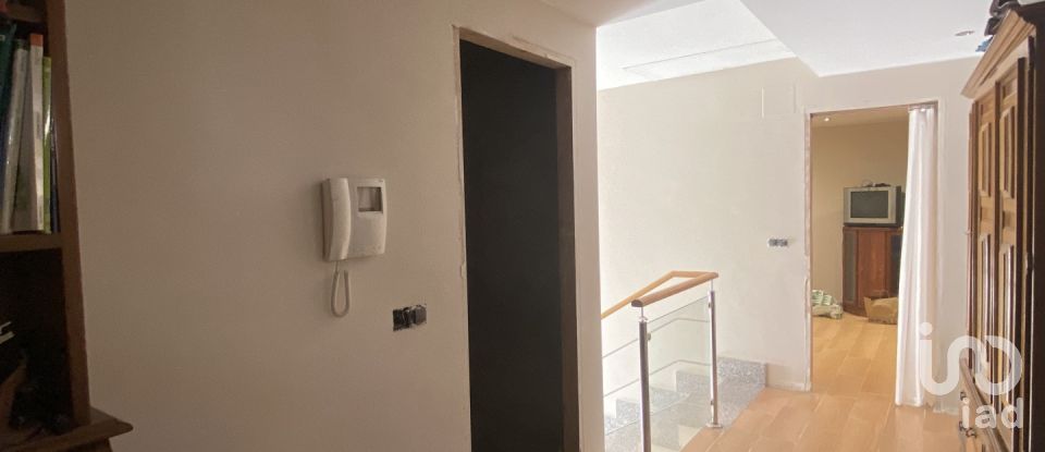 House 3 bedrooms of 220 m² in Medina del Campo (47400)