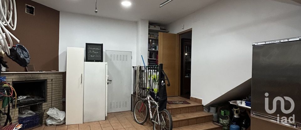 House 3 bedrooms of 220 m² in Medina del Campo (47400)