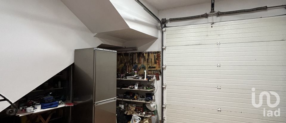 House 3 bedrooms of 220 m² in Medina del Campo (47400)