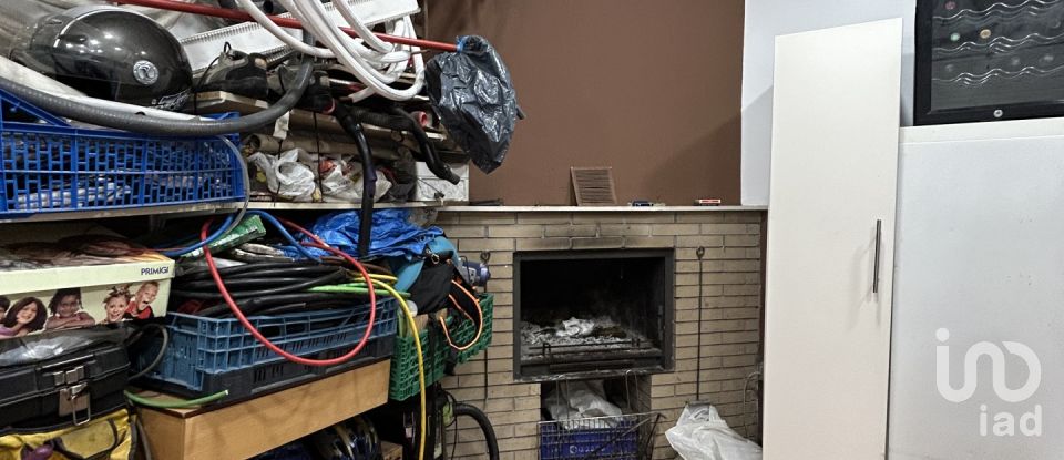 House 3 bedrooms of 220 m² in Medina del Campo (47400)