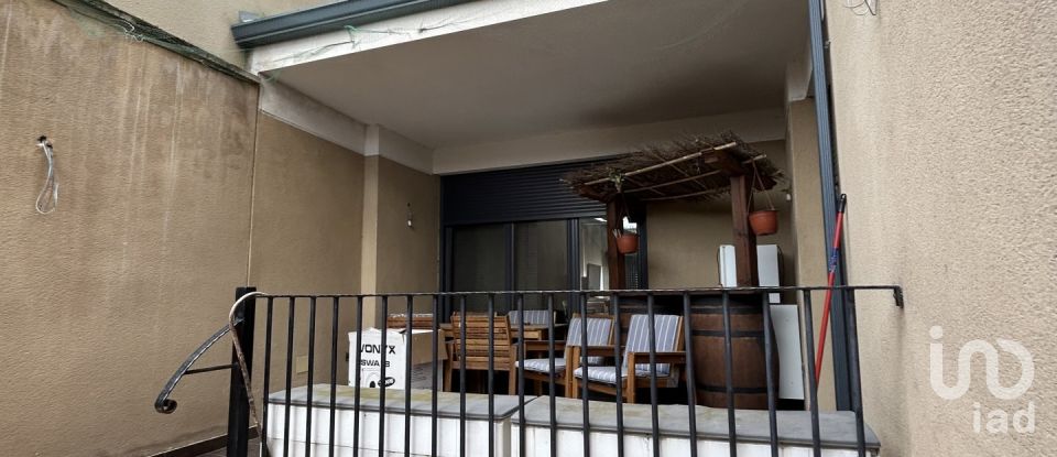 House 3 bedrooms of 220 m² in Medina del Campo (47400)