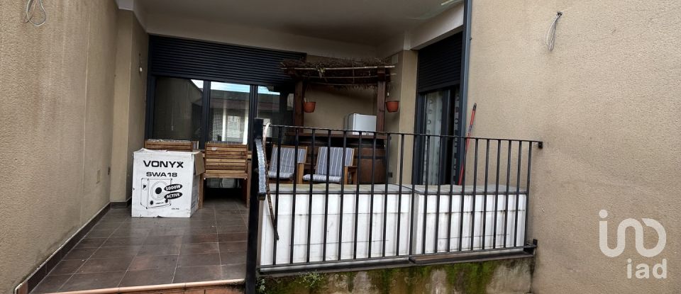 House 3 bedrooms of 220 m² in Medina del Campo (47400)