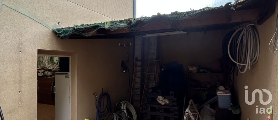 House 3 bedrooms of 220 m² in Medina del Campo (47400)