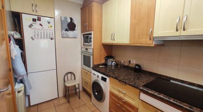 Casa 4 habitaciones de 161 m² en Sant Vicenç de Calders (43880)