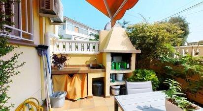 Casa 4 habitaciones de 161 m² en Sant Vicenç de Calders (43880)