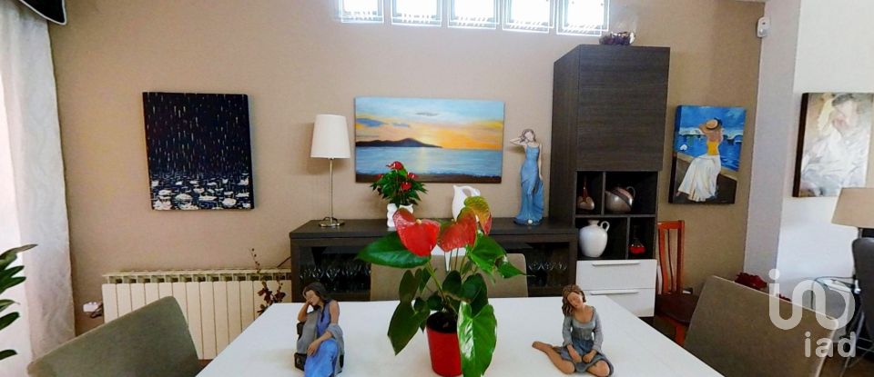 Casa 4 habitaciones de 161 m² en Sant Vicenç de Calders (43880)