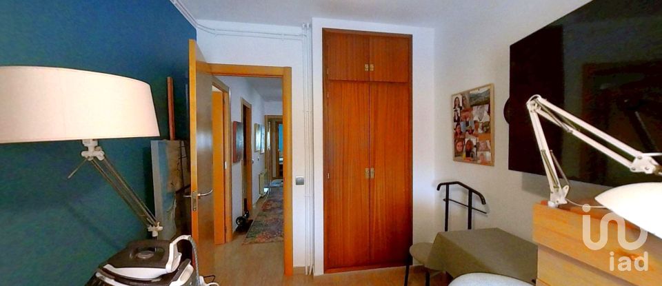 Casa 4 habitaciones de 161 m² en Sant Vicenç de Calders (43880)