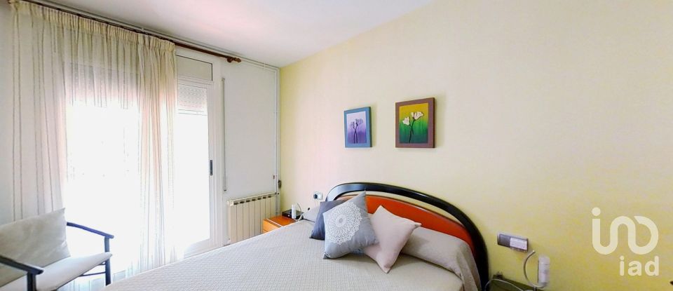 Casa 4 habitaciones de 161 m² en Sant Vicenç de Calders (43880)