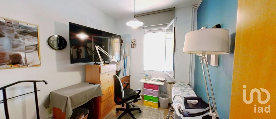 Casa 4 habitaciones de 161 m² en Sant Vicenç de Calders (43880)