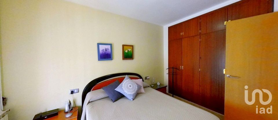 Casa 4 habitaciones de 161 m² en Sant Vicenç de Calders (43880)