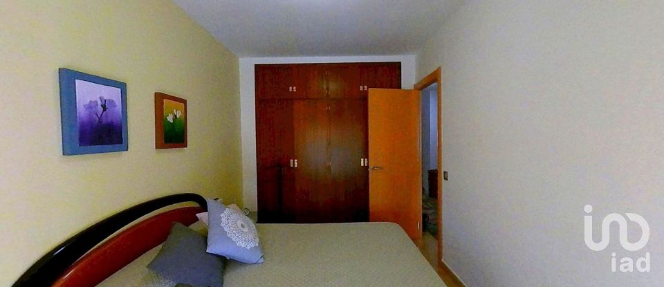 Casa 4 habitaciones de 161 m² en Sant Vicenç de Calders (43880)