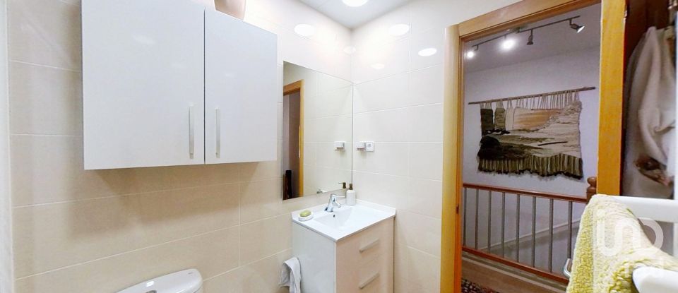 Casa 4 habitaciones de 161 m² en Sant Vicenç de Calders (43880)