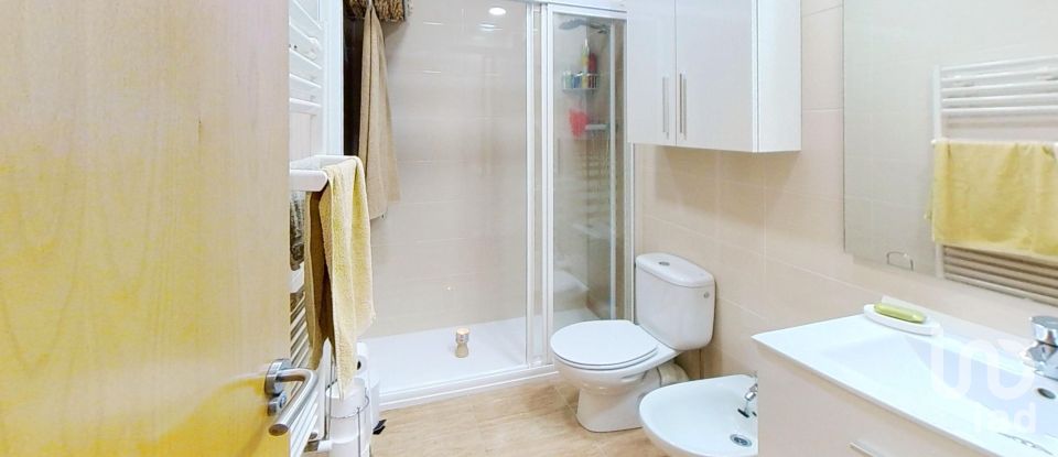 Casa 4 habitaciones de 161 m² en Sant Vicenç de Calders (43880)