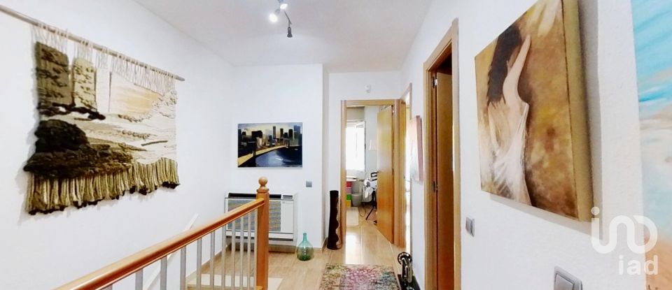 Casa 4 habitaciones de 161 m² en Sant Vicenç de Calders (43880)