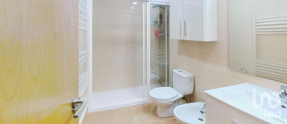 Casa 4 habitaciones de 161 m² en Sant Vicenç de Calders (43880)