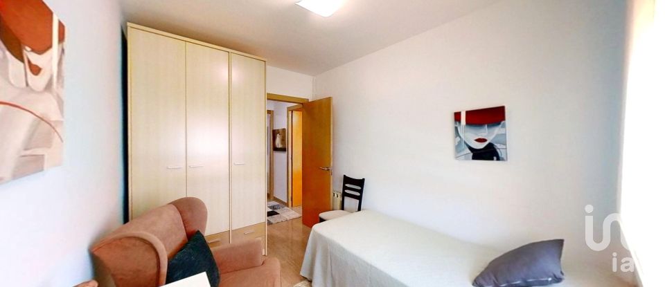 Casa 4 habitaciones de 161 m² en Sant Vicenç de Calders (43880)