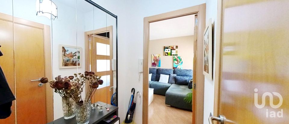 Casa 4 habitaciones de 161 m² en Sant Vicenç de Calders (43880)