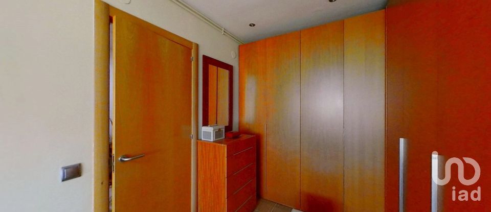 Casa 4 habitaciones de 161 m² en Sant Vicenç de Calders (43880)