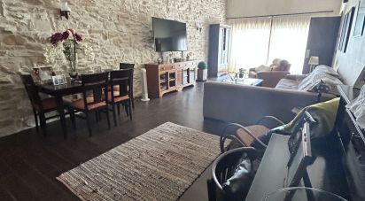 Casa 3 habitacions de 784 m² a San Pedro del Pinatar (30740)