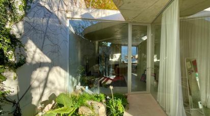 Casa 3 habitaciones de 322 m² en Canastel (03690)